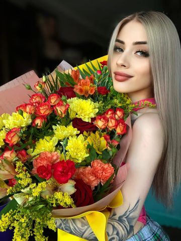 Рита
