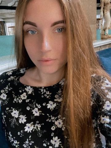 Жанна