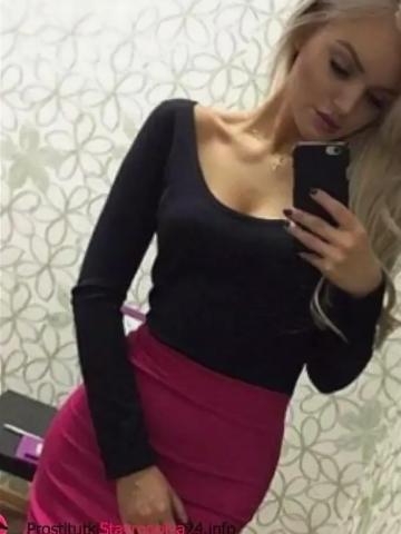 Ната